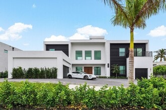 Building Photo - 13440 US-1