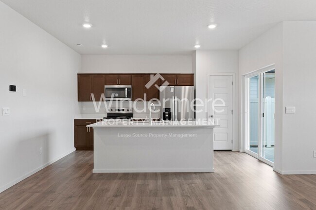 Building Photo - ***COMING SOON 10/2025*** 8727 W Millsap Ln.
