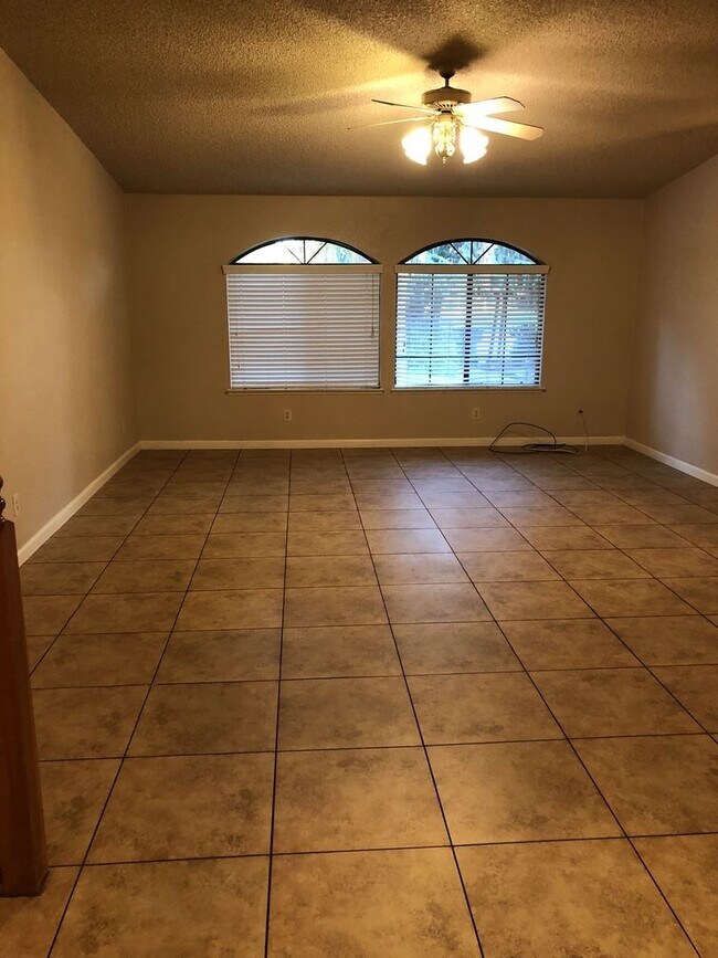 Foto del edificio - 4 br, 2 bath House - 1680 S Waverly