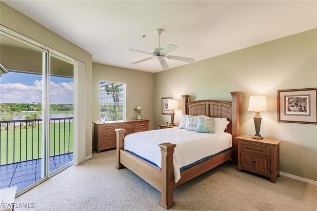 Foto del edificio - 4120 Bayhead Dr