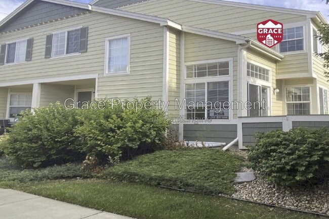 Photo - 930 Button Rock Drive Townhome