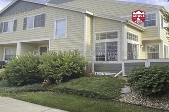 Building Photo - 930 Button Rock Dr