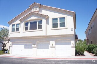 Building Photo - 2554 Velez Valley Way