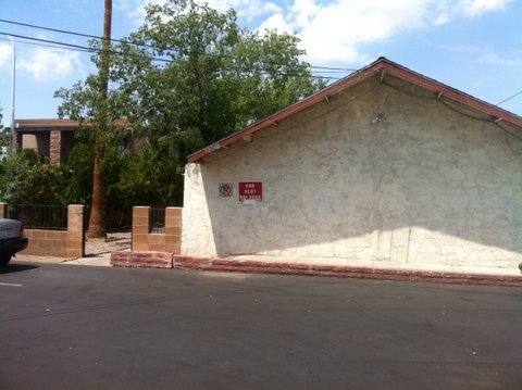Building Photo - 5028 N 17th Ave