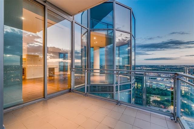 Foto del edificio - 2900 McKinnon St