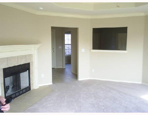 Foto del edificio - 901 SW Summit Chase Rd