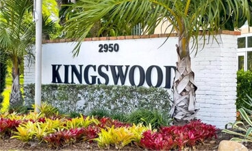 Building Photo - 2950 SE Ocean Blvd