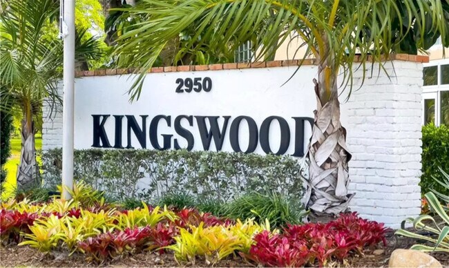 Foto del edificio - 2950 SE Ocean Blvd