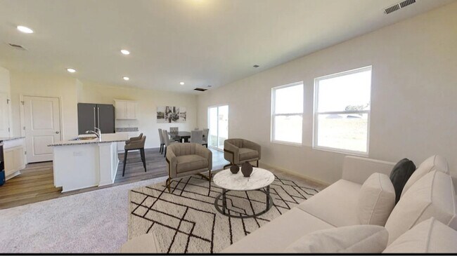 Foto del edificio - 721 Pisces Ln