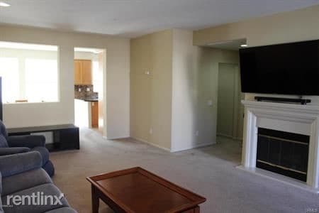 Building Photo - 202 Via Antonio