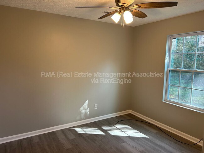 Foto del edificio - 82 Crystal Brook