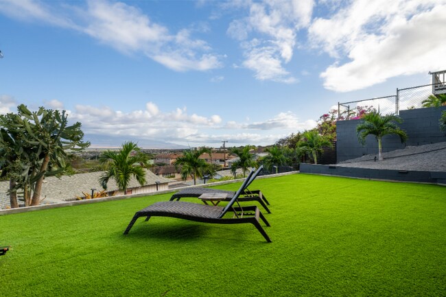 Foto del edificio - 295 Liholiho St