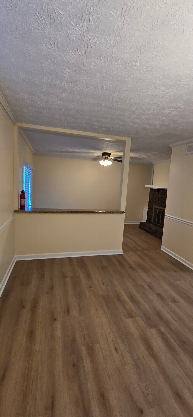 Foto del edificio - 2494 Lehaven Dr