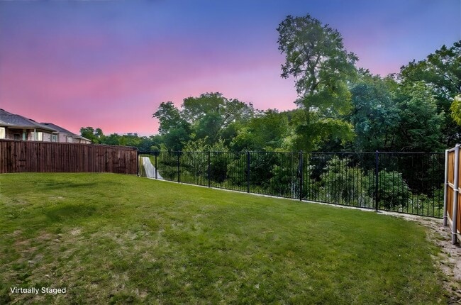 Building Photo - 2914 Whispering Pine Blvd