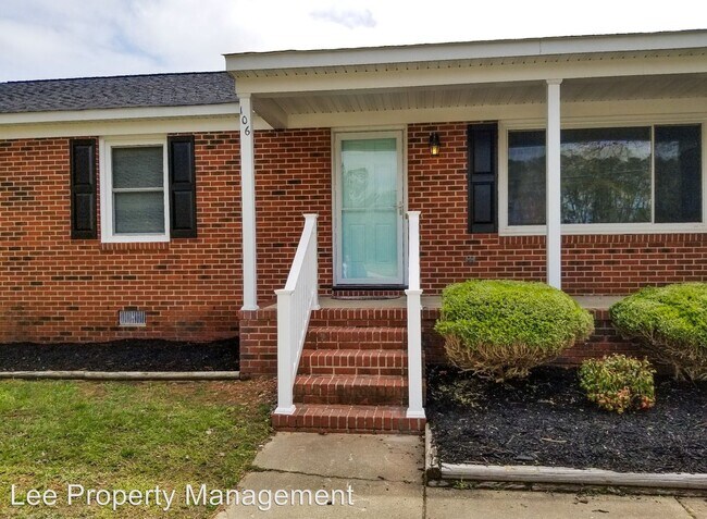 Building Photo - 3 br, 2 bath House - 106 Rens Rd