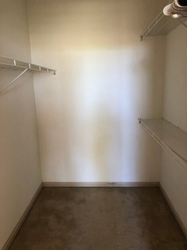 5620 Fossil Creek Pky Unit 8106, Fort Collins, CO 80525 Condo for