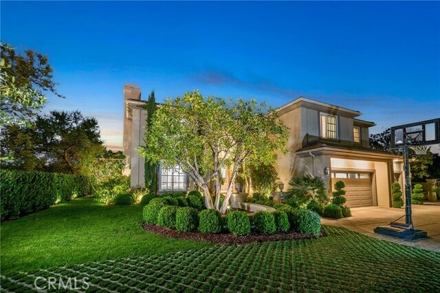 Building Photo - 4245 Balcony Dr