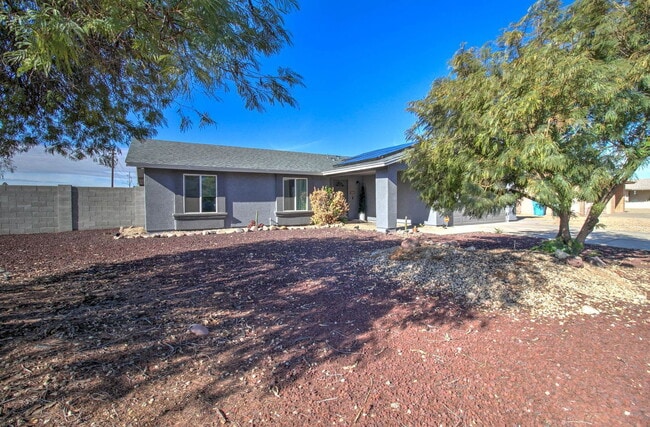 Building Photo - 17802 N 41st Ave