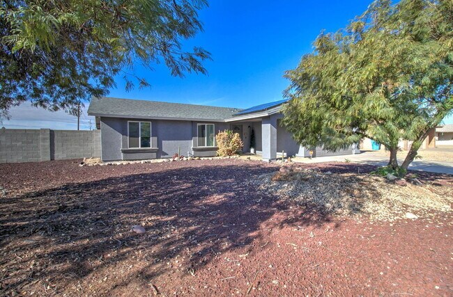 Foto del edificio - 17802 N 41st Ave