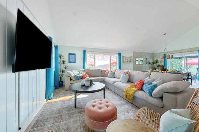 Foto del edificio - 8709 9th Ave NW