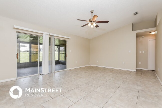 Building Photo - 12510 Fade Dr