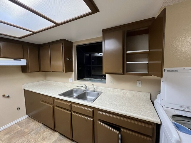 Foto del edificio - 4154 159th St