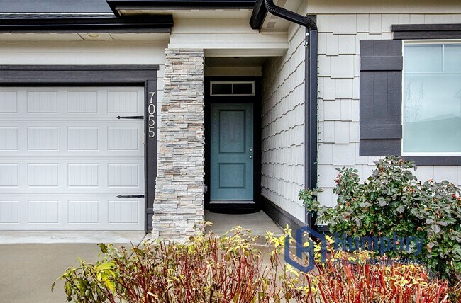 Foto del edificio - Beautiful home in South East Boise