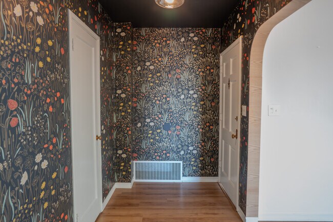 Photo - 2403 7th Ave Apartment