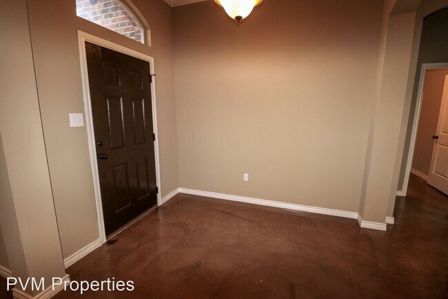 Building Photo - 3 br, 2 bath House - 3009 Stallion Drive