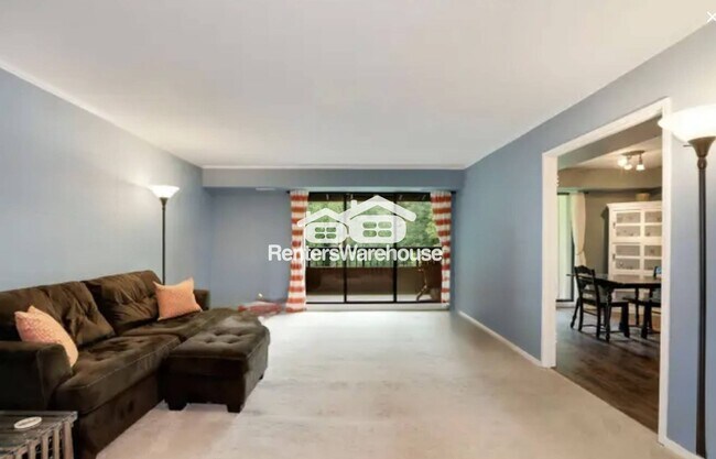 Building Photo - 5675 Harpers Farm Rd