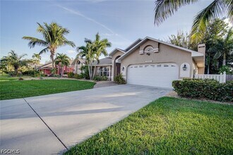 Building Photo - 8831 Banyan Cove Cir
