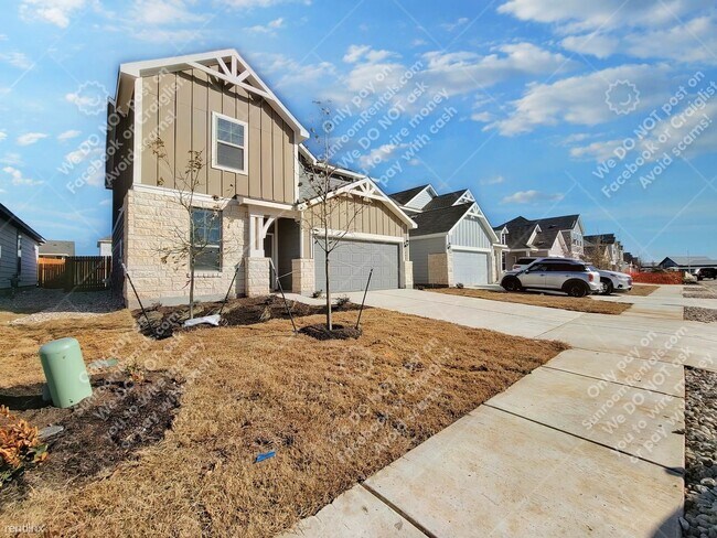 Foto del edificio - 3 br, 2.5 bath House - 1608 Hope Ranch Rd