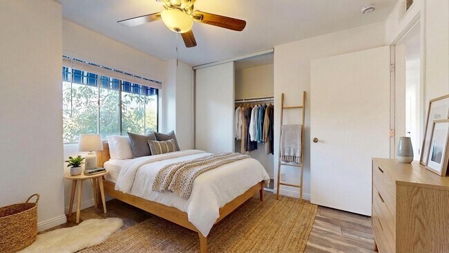 Foto del edificio - 19531 E Cienega Ave