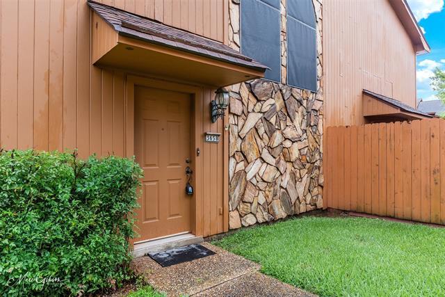 Building Photo - 3658 Park Trail Dr