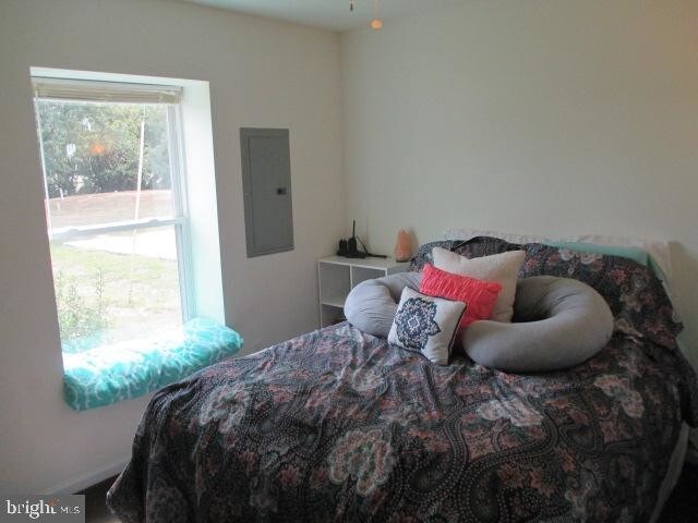 Foto principal - 273 Pennsville Pedricktown Rd