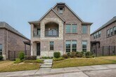 Foto principal - 284 Palisades Blvd