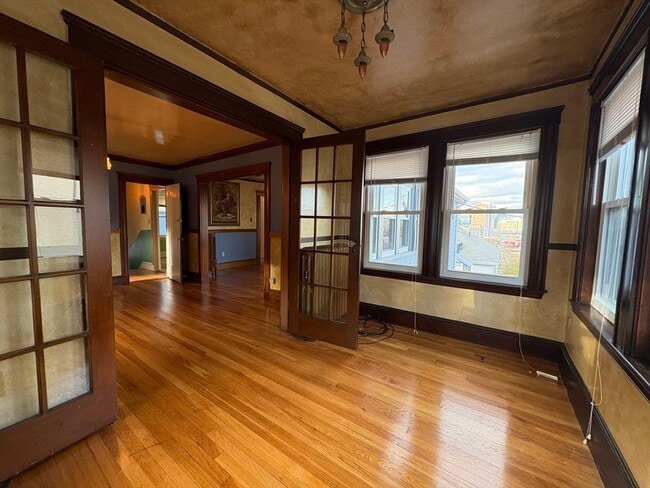 Foto del edificio - 155-157-157 Hillside St