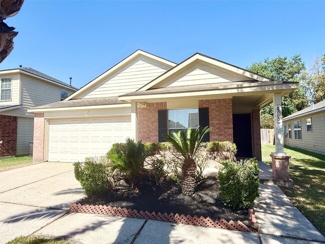 Foto del edificio - 8803 Danbury Hollow Ln