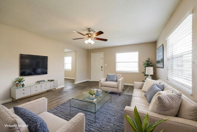 Foto del edificio - 13115 Caribbean Blvd