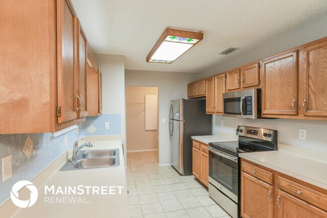 Building Photo - 1251 Tahoe Ct