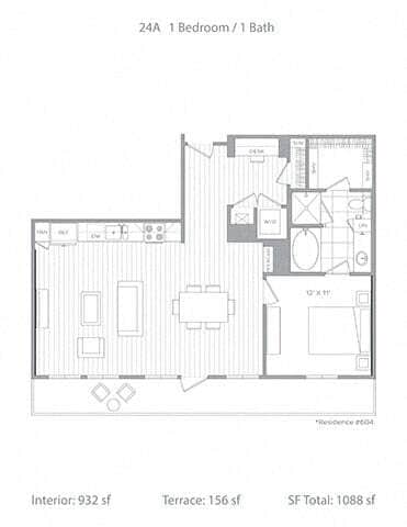 Building Photo - 80 Cambridgepark Dr