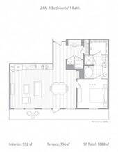 Building Photo - 80 Cambridgepark Dr