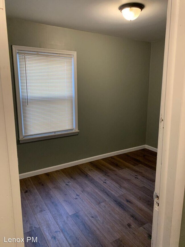 Foto del edificio - 4 br, 1 bath House - 23875 Buckingham