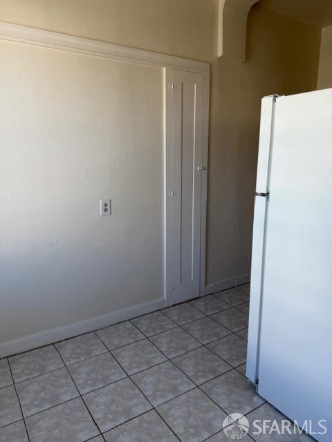 Foto del edificio - 2345 Post St