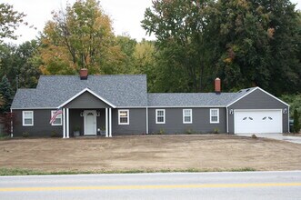 Building Photo - 24474 Nobottom Rd