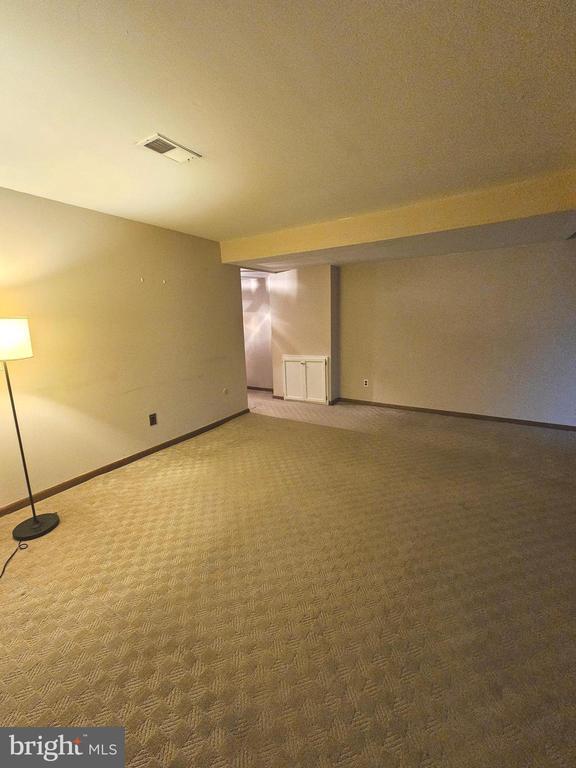 Foto del edificio - 3435 Pebble Beach Dr