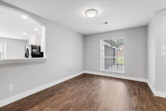 Building Photo - 6618 Grant Dr