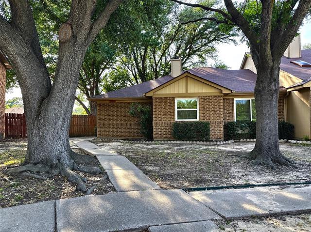 Primary Photo - 259 Reeder Dr