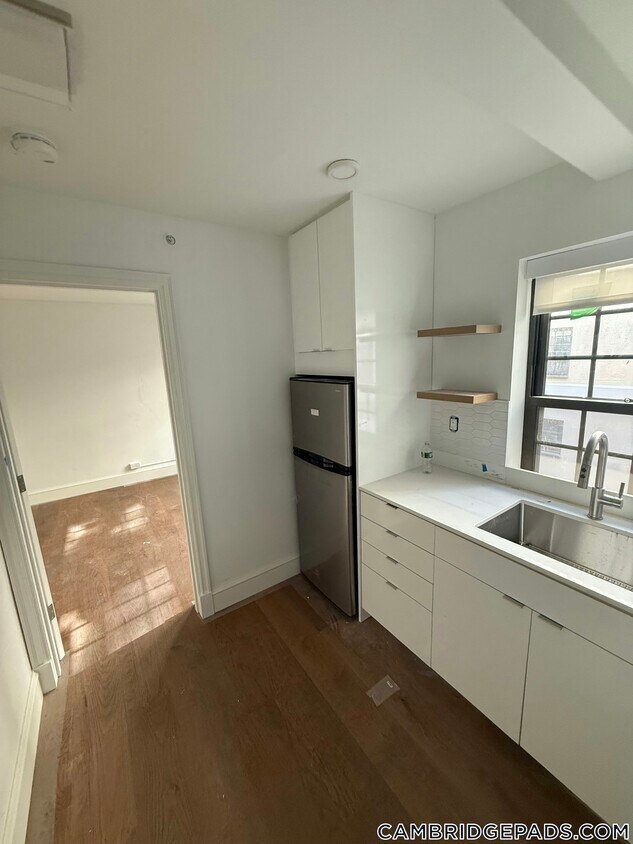 Foto principal - 1200 Massachusetts Ave