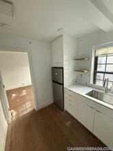 Building Photo - 1200 Massachusetts Ave